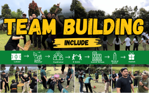 Team Building