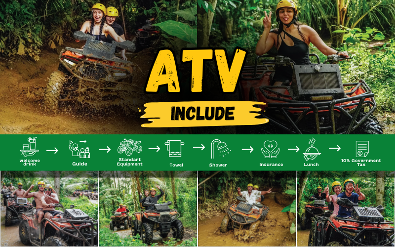 ATV