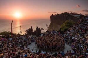 Uluwatu Vw Tour